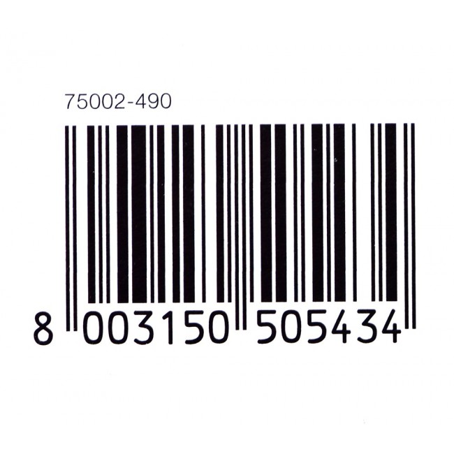 BALLARINI Alba ALBG3ED.24D deep frying pan with 2 handles 24 cm BALLARINI Alba ALBG3ED.24D deep frying pan with 2 handles 24 cm