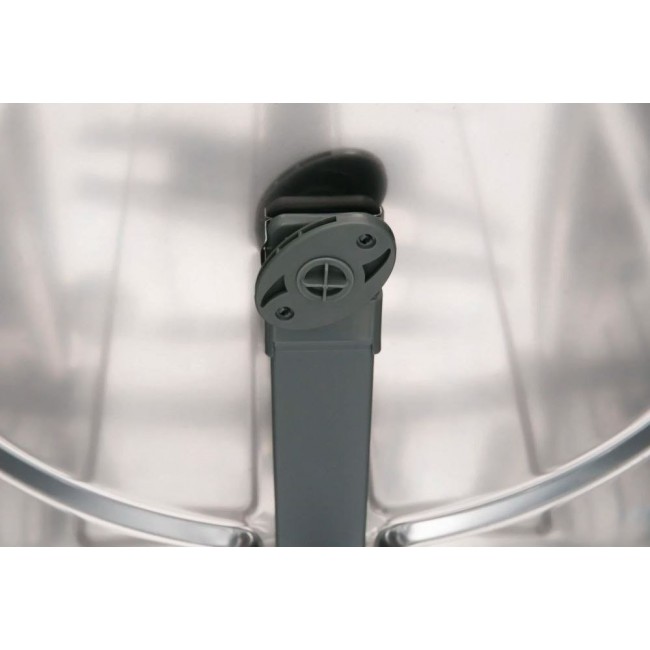 AMICA DFM44C7EOQSH Dishwasher AMICA DFM44C7EOQSH Dishwasher