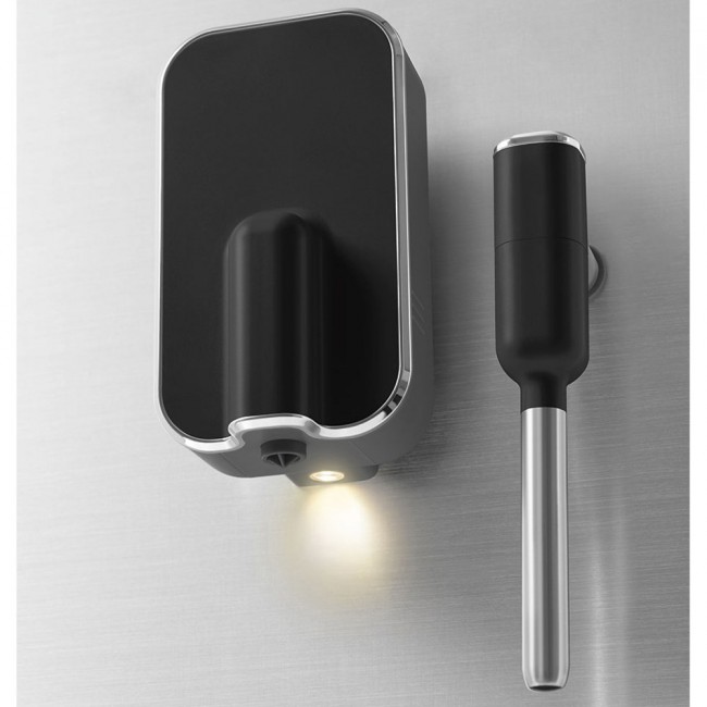 Smeg Collection Espresso Coffee Machine BCC12BLMEU Black Smeg Collection Espresso Coffee Machine BCC12BLMEU Black