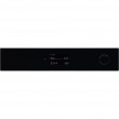 ELECTROLUX LOC9P3XZ oven