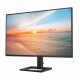 Philips 1000 series 27E1N1600AE/00 computer monitor 68.6 cm (27 Philips 1000 series 27E1N1600AE/00 computer monitor 68.6 cm (27