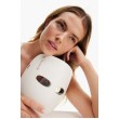 TheraBody TheraFace Mask Glo LED facial care mask