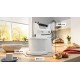 Bosch MFQ37490 mixer Hand mixer 750 W Grey, White Bosch MFQ37490 mixer Hand mixer 750 W Grey, White