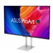 ASUS ProArt OLED PA32UCDM computer monitor 80 cm (31.5