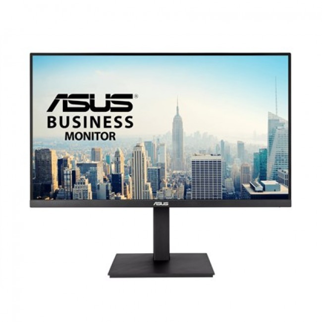 ASUS VA32UQSB computer monitor 80 cm (31.5