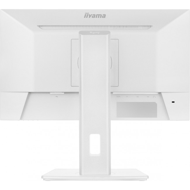 iiyama ProLite XUB2293HSU-W7 computer monitor 54.6 cm (21.5