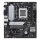ASUS PRIME B650M-K AMD B650 Socket AM5 micro ATX