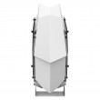 Jonsbo MOD3 White