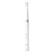 Panasonic EW-DM81 Adult Sonic toothbrush Silver, White