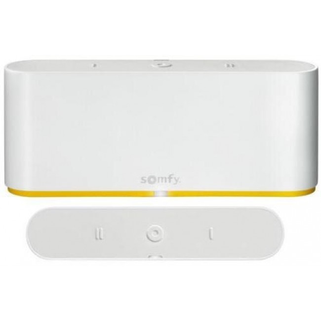 Centrala Somfy Tahoma Switch Centrala Somfy Tahoma Switch