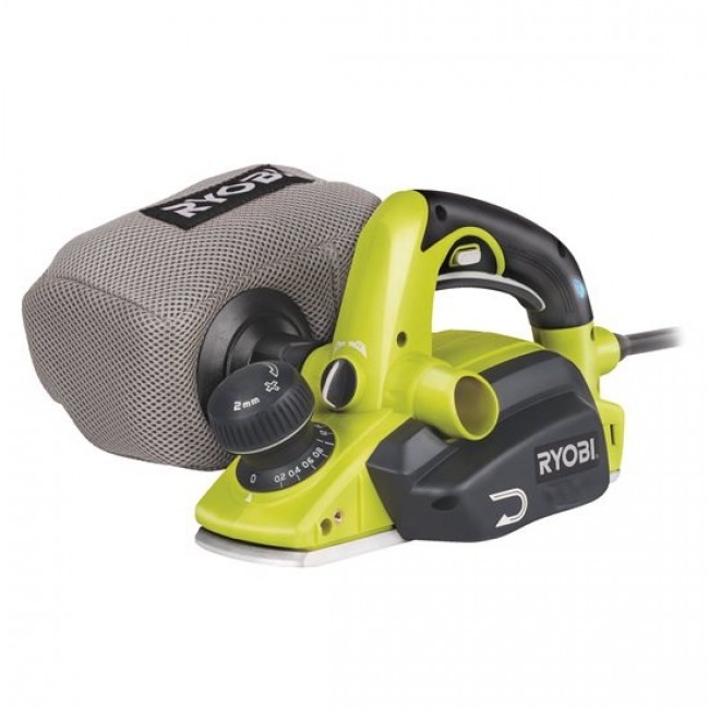 Ryobi EPN7582NHG Green 750 W