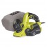 Ryobi EPN7582NHG Green 750 W