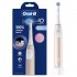 Braun iOS2.1C9.0P Oral-B iO2 Calm Pink Brush