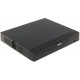 Network video recorder DAHUA NVR4116HS-EI Black