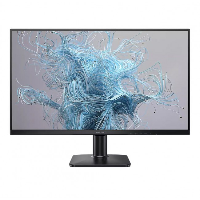 Philips 1000 series 27E2N1500L/00 computer monitor 68.6 cm (27 Philips 1000 series 27E2N1500L/00 computer monitor 68.6 cm (27