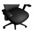 GENESIS Astat 200 PC gaming chair Mesh seat Black GENESIS Astat 200 PC gaming chair Mesh seat Black
