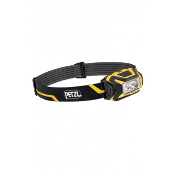 Czo wka aria 2 e070aa00 PETZL