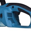 Makita UC4550A Electric Chainsaw 2000W Makita UC4550A Electric Chainsaw 2000W