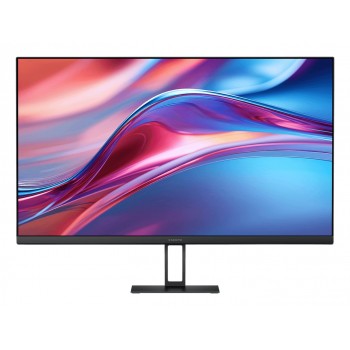 Xiaomi ELA5812EU computer monitor 68.6 cm (27