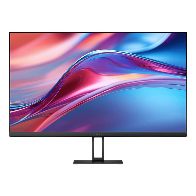 Xiaomi ELA5812EU computer monitor 68.6 cm (27
