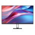 Xiaomi ELA5812EU computer monitor 68.6 cm (27
