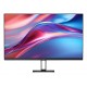 Xiaomi ELA5812EU computer monitor 68.6 cm (27