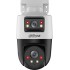 Dahua IP Camera SDT2A200-2F-NB-A-PV