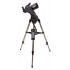 Celestron NexStar 90SLT 213x Black