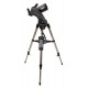 Celestron NexStar 90SLT 213x Black