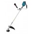 Cordless trimmer (scythe) - Makita UR012GZ06