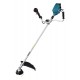 Cordless trimmer (scythe) - Makita UR012GZ06 Cordless trimmer (scythe) - Makita UR012GZ06