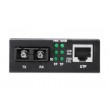 Digitus Gigabit Media Converter, RJ45 / SC Digitus Gigabit Media Converter, RJ45 / SC