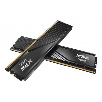 XPG LANCER BLADE memory module 32 GB 2 x 16 GB DDR5 288-pin DIMM ECC