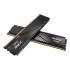 XPG LANCER BLADE memory module 32 GB 2 x 16 GB DDR5 288-pin DIMM ECC