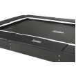 Salta Trampoline Royal Baseground - 396x244cm