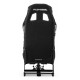 Playseat Evolution PRO - ActiFit Universal gaming chair Padded seat Black