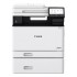 Canon i-SENSYS MF754Cdw II Laser A4 1200 x 1200 DPI 33 ppm Wi-Fi