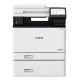 Canon i-SENSYS MF754Cdw II Laser A4 1200 x 1200 DPI 33 ppm Wi-Fi