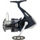 Shimano Catana FE fishing reel