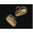 Earbuds Bose QuietComfort Ultra 5V2nd Gen