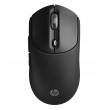 HP 700 Rechargeable Wireless Mouse HP 700 Rechargeable Wireless Mouse