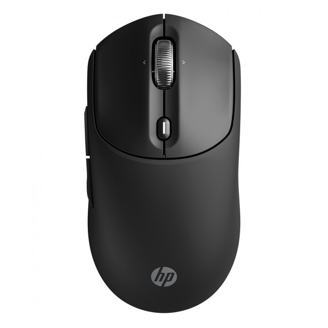 HP 700 Rechargeable Wireless Mouse HP 700 Rechargeable Wireless Mouse