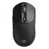 HP 700 Rechargeable Wireless Mouse