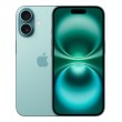 Apple iPhone 16 128GB Teal