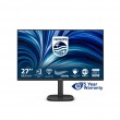 Philips 3000 series 27B2U3601/00 computer monitor 68.6 cm (27 Philips 3000 series 27B2U3601/00 computer monitor 68.6 cm (27
