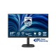 Philips 3000 series 27B2U3601/00 computer monitor 68.6 cm (27