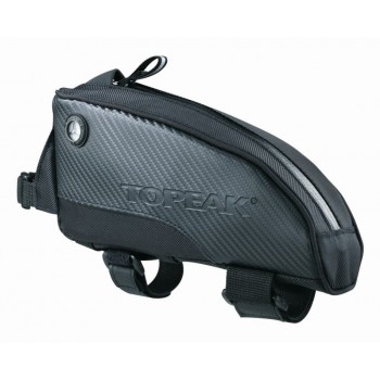 Topeak Fuel Tank Large bicycle bag