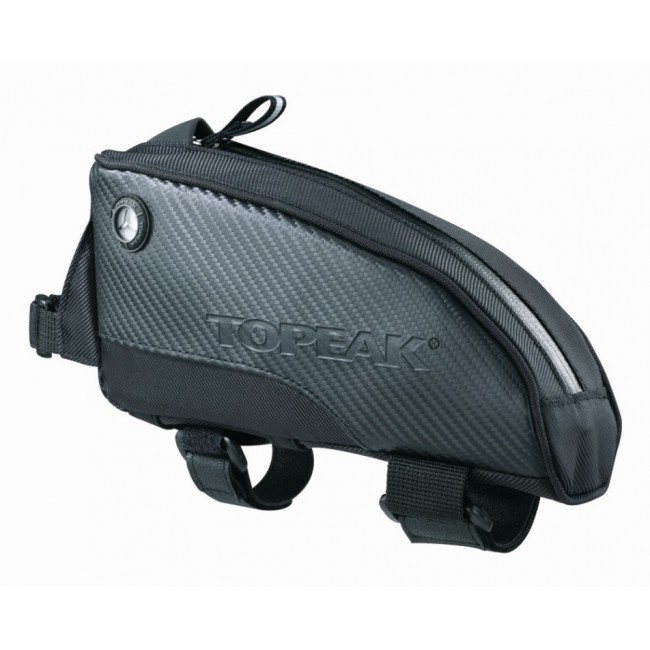 Topeak Fuel Tank Large bicycle bag
