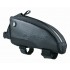 Topeak Fuel Tank Large bicycle bag
