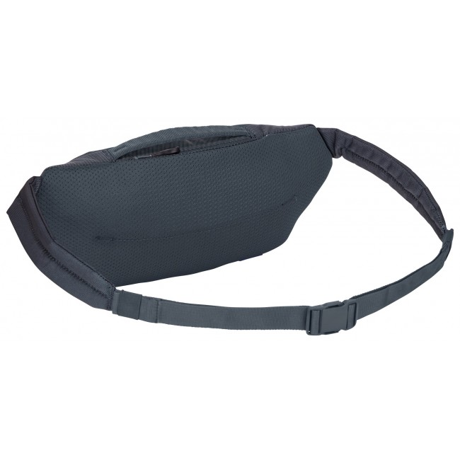 Thule Subterra 2 TSS403 Dark Slate Polyester Grey Unisex Cross body bag